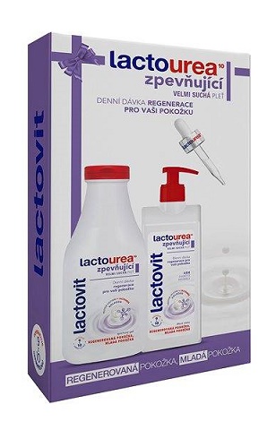 Kazeta DC hrozny s lim.SPG+Tek.mýdl+pěna | Kosmetické a dentální výrobky - Dámská kosmetika - Dárkové kazety Kazeta DC hrozny s lim.SPG+Tek.mýdl+pěna | Kosmetické a dentální výrobky - Dámská kosmetika - Dárkové kazety